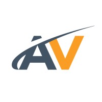 Agile Velocity logo, Agile Velocity contact details