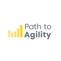 Path to Agility® logo, Path to Agility® contact details