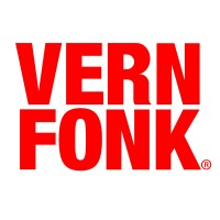 Vern Fonk Insurance Services logo, Vern Fonk Insurance Services contact details