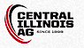 Central Illinois Ag logo, Central Illinois Ag contact details