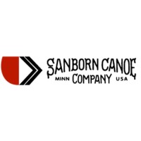 Sanborn Canoe Co. logo, Sanborn Canoe Co. contact details