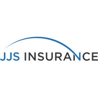 JJS Insurance logo, JJS Insurance contact details