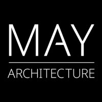 May Architecture + Interiors logo, May Architecture + Interiors contact details