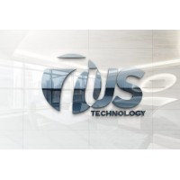 7US TECHNOLOGY logo, 7US TECHNOLOGY contact details