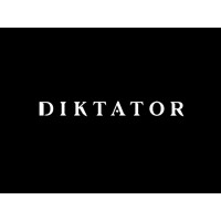 Diktator logo, Diktator contact details