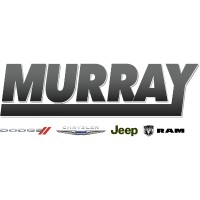 Murray Dodge Yarmouth logo, Murray Dodge Yarmouth contact details