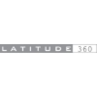 Latitude 360 logo, Latitude 360 contact details