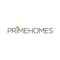 PRIMEHOMES Real Estate Development, Inc logo, PRIMEHOMES Real Estate Development, Inc contact details