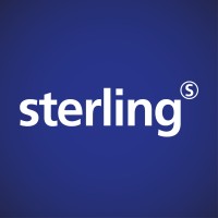 Sterling Solutions logo, Sterling Solutions contact details