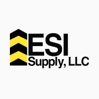 ESI SUPPLY logo, ESI SUPPLY contact details