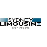 Sydney Limousine Services logo, Sydney Limousine Services contact details