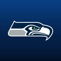 Seattle Seahawks logo, Seattle Seahawks contact details