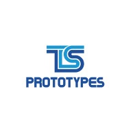 TS Prototypes Co. Ltd logo, TS Prototypes Co. Ltd contact details