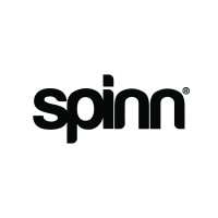 Spinn Inc logo, Spinn Inc contact details