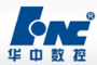 Wuhan Huazhong Numerical Control Co., Ltd logo, Wuhan Huazhong Numerical Control Co., Ltd contact details