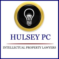 Hulsey, P. C. logo, Hulsey, P. C. contact details