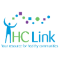 HC Link / Réseau CS logo, HC Link / Réseau CS contact details