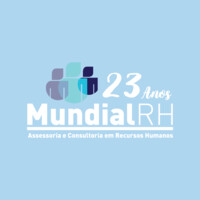 Grupo Mundial RH logo, Grupo Mundial RH contact details