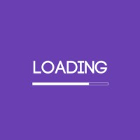 Loading Desenvolvimento Jr logo, Loading Desenvolvimento Jr contact details