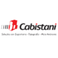 Cabistani Consultoria e Serviços logo, Cabistani Consultoria e Serviços contact details