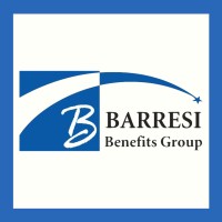 Barresi Benefits Group logo, Barresi Benefits Group contact details