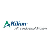 Kilian logo, Kilian contact details