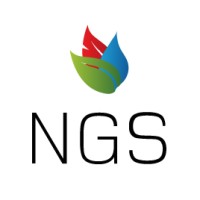 NGS Mechanical Services logo, NGS Mechanical Services contact details