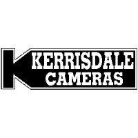 Kerrisdale Cameras Ltd. logo, Kerrisdale Cameras Ltd. contact details