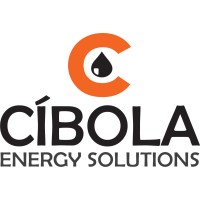 CIBOLA ENERGY SOLUTIONS logo, CIBOLA ENERGY SOLUTIONS contact details