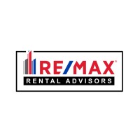 Rental Advisors logo, Rental Advisors contact details