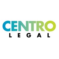 Centro Legal Inc logo, Centro Legal Inc contact details