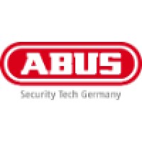 ABUS Canada logo, ABUS Canada contact details