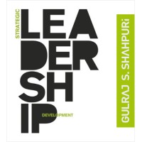 Gulraj S. Shahpuri: Leadership Coach & Keynote Speaker logo, Gulraj S. Shahpuri: Leadership Coach & Keynote Speaker contact details