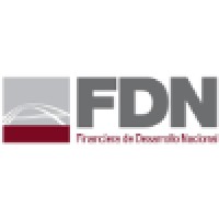 Financiera de Desarrollo Nacional logo, Financiera de Desarrollo Nacional contact details