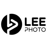 Lee Photo logo, Lee Photo contact details