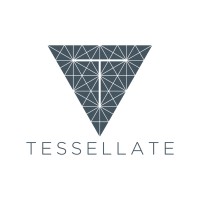 Tessellate Studio logo, Tessellate Studio contact details