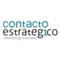 CONTACTO ESTRATEGICO logo, CONTACTO ESTRATEGICO contact details