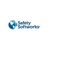 Safety Softworks logo, Safety Softworks contact details