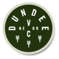 Dundee Venture Capital logo, Dundee Venture Capital contact details