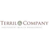 TERRIL & COMPANY logo, TERRIL & COMPANY contact details