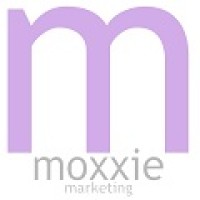 Moxxie Marketing logo, Moxxie Marketing contact details