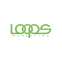 Loops Marketing logo, Loops Marketing contact details