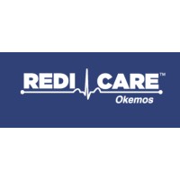 RediCare™ Okemos & Grand River Family Care logo, RediCare™ Okemos & Grand River Family Care contact details