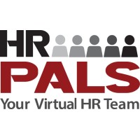 HR Pals Human Resources Advisors logo, HR Pals Human Resources Advisors contact details