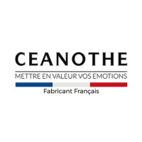 CEANOTHE logo, CEANOTHE contact details