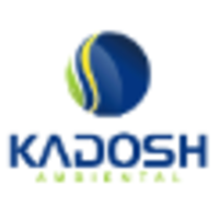 Kadosh Ambiental logo, Kadosh Ambiental contact details