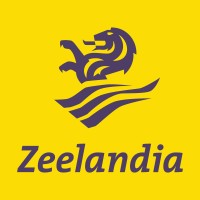 Zeelandia Indonesia logo, Zeelandia Indonesia contact details