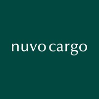 Nuvocargo logo, Nuvocargo contact details