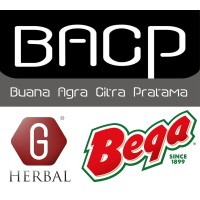 BACP - Buana Agra Citra Pratama logo, BACP - Buana Agra Citra Pratama contact details