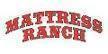 Mattress Ranch logo, Mattress Ranch contact details